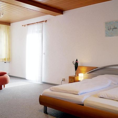 Pension Tanne Neumarkt in der Oberpfalz Exterior photo